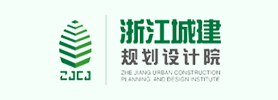 安邦電氣股份有限公司